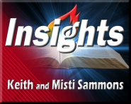 Insights 1